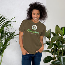 Load image into Gallery viewer, T-Shirt
