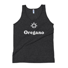 Load image into Gallery viewer, Unisex Tank Top
