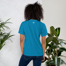 Load image into Gallery viewer, T-Shirt
