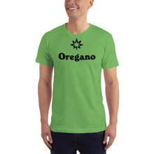 Load image into Gallery viewer, T-Shirt
