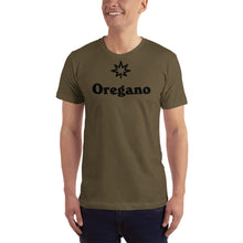 Load image into Gallery viewer, T-Shirt
