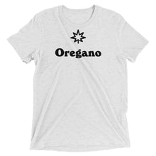 Load image into Gallery viewer, Oregano Short Sleeve T-Shirt
