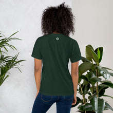 Load image into Gallery viewer, T-Shirt
