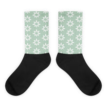 Load image into Gallery viewer, Socks
