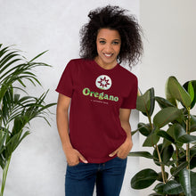 Load image into Gallery viewer, T-Shirt
