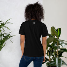 Load image into Gallery viewer, T-Shirt
