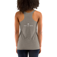 Load image into Gallery viewer, Women&#39;s Racerback Tank
