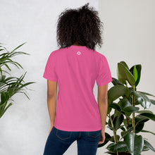 Load image into Gallery viewer, T-Shirt
