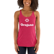 Load image into Gallery viewer, Women&#39;s Racerback Tank
