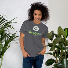 Load image into Gallery viewer, T-Shirt
