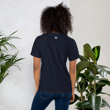 Load image into Gallery viewer, T-Shirt
