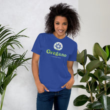 Load image into Gallery viewer, T-Shirt
