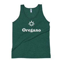 Load image into Gallery viewer, Unisex Tank Top
