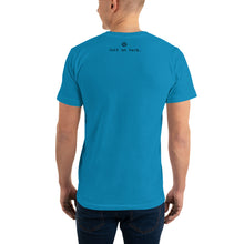 Load image into Gallery viewer, T-Shirt
