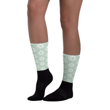 Load image into Gallery viewer, Socks
