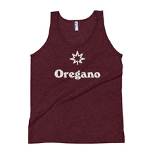 Load image into Gallery viewer, Unisex Tank Top
