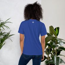 Load image into Gallery viewer, T-Shirt
