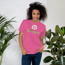 Load image into Gallery viewer, T-Shirt
