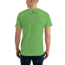 Load image into Gallery viewer, T-Shirt
