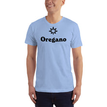 Load image into Gallery viewer, T-Shirt
