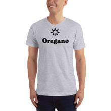 Load image into Gallery viewer, T-Shirt
