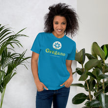 Load image into Gallery viewer, T-Shirt
