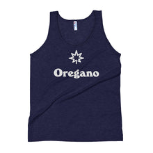 Load image into Gallery viewer, Unisex Tank Top
