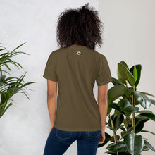 Load image into Gallery viewer, T-Shirt
