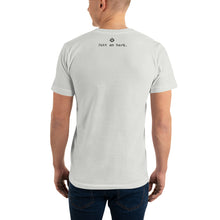 Load image into Gallery viewer, T-Shirt
