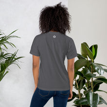 Load image into Gallery viewer, T-Shirt
