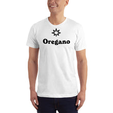 Load image into Gallery viewer, T-Shirt
