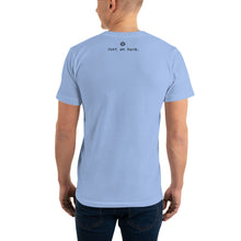 Load image into Gallery viewer, T-Shirt
