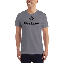 Load image into Gallery viewer, T-Shirt
