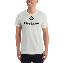 Load image into Gallery viewer, T-Shirt

